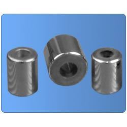 Manufacturers Exporters and Wholesale Suppliers of Precision Dies Miraj Maharashtra